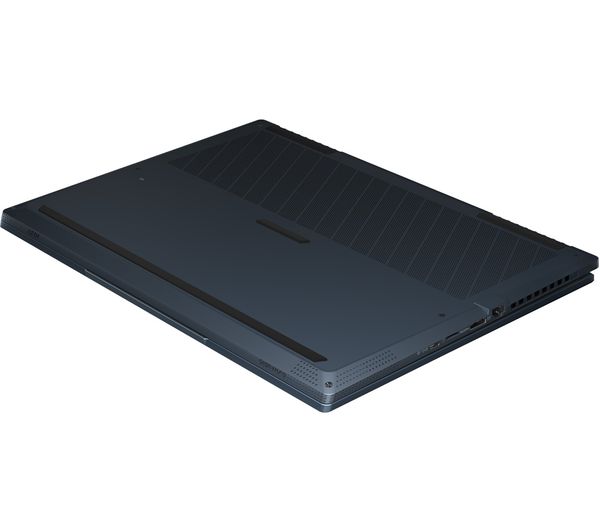 MSI Stealth 16 Studio 16" Gaming Laptop - Intel® Core™ i7 RTX 4070 1 TB SSD