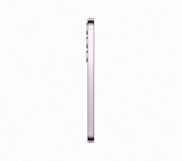 SAMSUNG Galaxy S23 - 256 GB Lavender