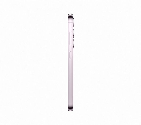 SAMSUNG Galaxy S23 - 256 GB Lavender