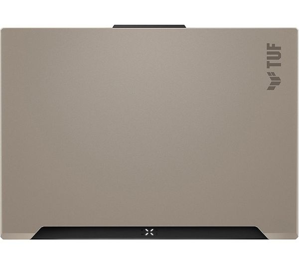 ASUS TUF Gaming A16 Advantage Edition 16" Gaming Laptop - AMD Ryzen 9 RX 7600S 1 TB SSD