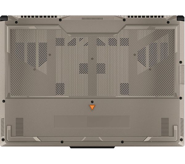 ASUS TUF Gaming A16 Advantage Edition 16" Gaming Laptop - AMD Ryzen 9 RX 7600S 1 TB SSD