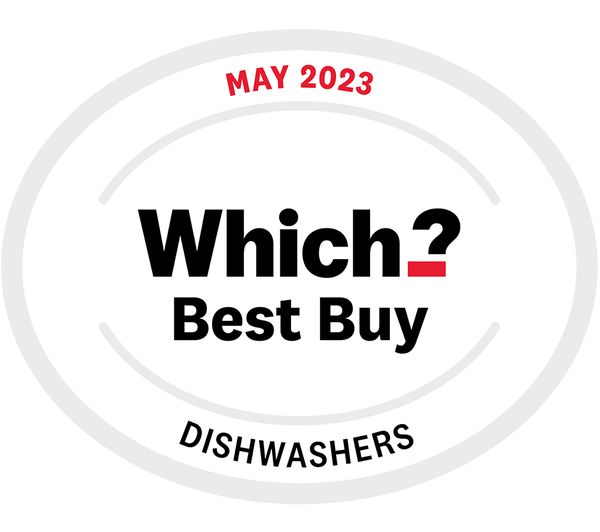 LG TrueSteam DF325FPS Full-size WiFi-enabled Dishwasher - Shiny Steel