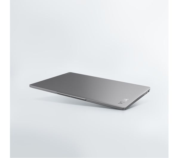 LENOVO Yoga Slim 6i 14" Laptop - Intel® Core™ i5 512 GB SSD Grey