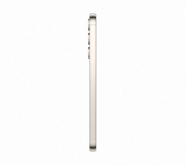 SAMSUNG Galaxy S23+ - 512 GB Cream