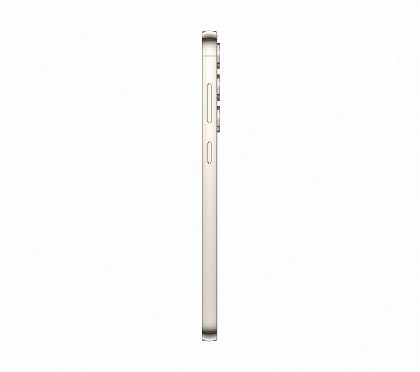 SAMSUNG Galaxy S23+ - 512 GB Cream