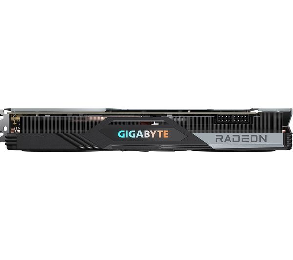GIGABYTE Radeon RX 7900 XTX 24 GB GAMING OC Graphics Card