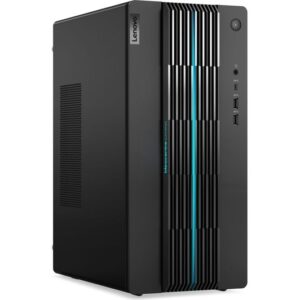 LENOVO IdeaCentre 5i Gaming PC - Intel® Core™ i5 RTX 3050 512 GB SSD