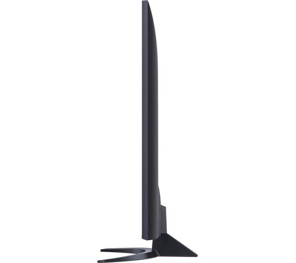 LG 50UR81006LJ 50" Smart 4K Ultra HD HDR LED TV with Amazon Alexa