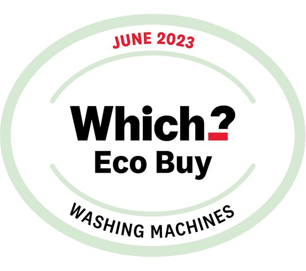 BOSCH Series 4 WAN28250GB 8 kg 1400 Spin Washing Machine - White