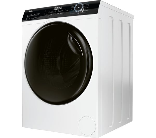 HAIER I Pro Series 3 HWD100-B14939 10 kg Washer Dryer - White