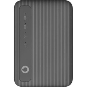 VODAFONE R228T Pay As You Go 4G Mobile Hotspot