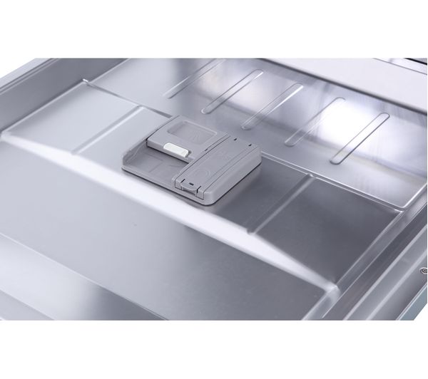 KENWOOD KID60X23 Full-size Fully Integrated Dishwasher
