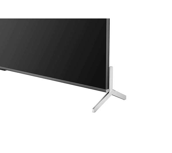 TCL 85C735K 85" Smart 4K Ultra HD HDR QLED TV with Google Assistant