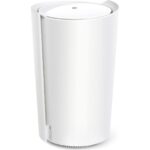 TP-LINK Deco X50-5G WiFi 5G Router - AX 3000  Dual-band