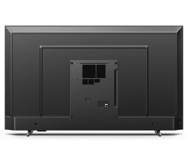 PHILIPS 50PUS7608 12 50" 4K Ultra HD HDR LED TV