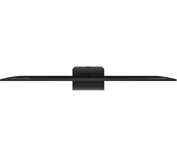 TCL 65C935K 65" Smart 4K Ultra HD HDR Mini LED QLED TV with Google Assistant