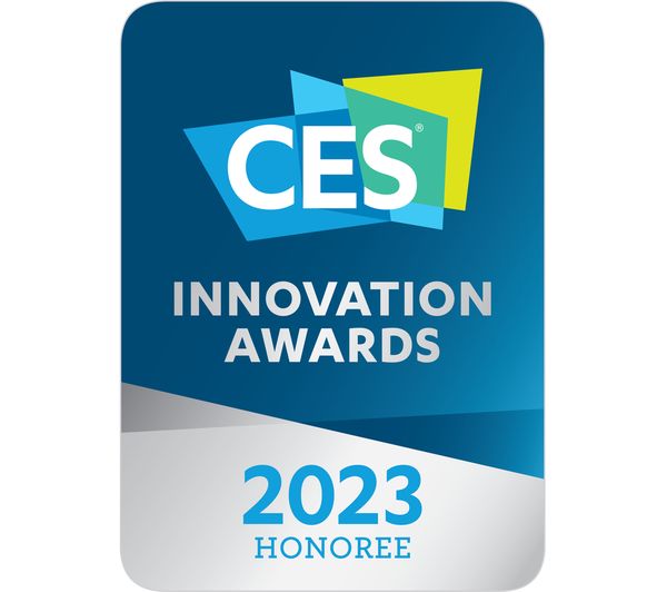 TCL 65C935K 65" Smart 4K Ultra HD HDR Mini LED QLED TV with Google Assistant