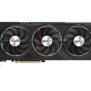 GIGABYTE GeForce RTX 4070 12 GB GAMING OC Graphics Card