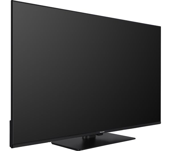 PANASONIC TX-55MX600B 55" Smart 4K Ultra HD HDR LED TV
