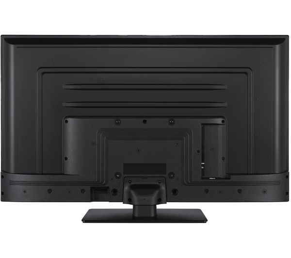 PANASONIC TX-55MX600B 55" Smart 4K Ultra HD HDR LED TV