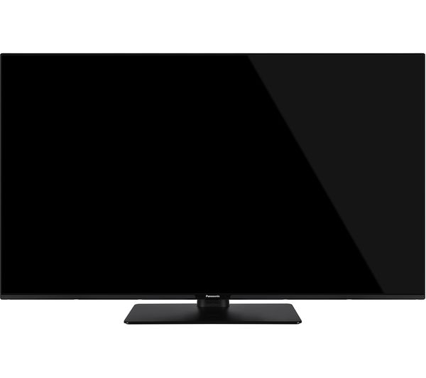 PANASONIC TX-50MX600B 50" Smart 4K Ultra HD HDR LED TV