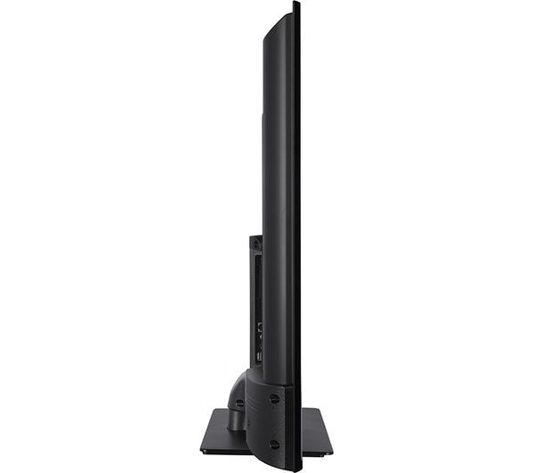 PANASONIC TX-50MX600B 50" Smart 4K Ultra HD HDR LED TV