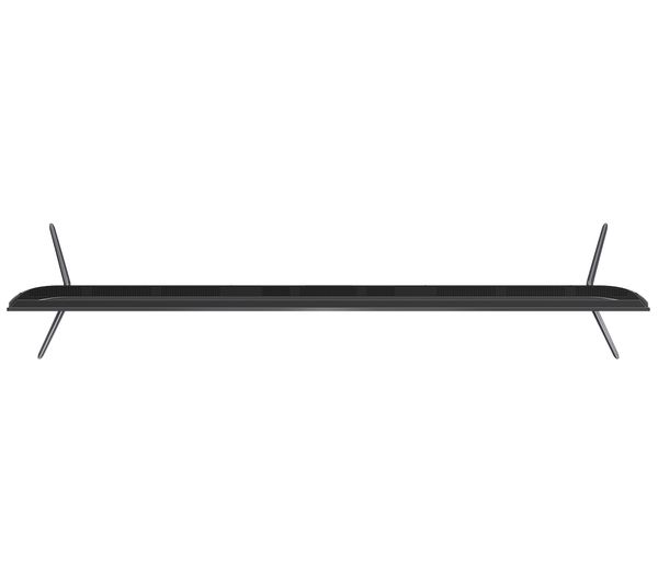 TCL 85C645K 85" Smart 4K Ultra HD HDR QLED TV with Google Assistant