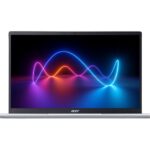 ACER Swift Go 14" Laptop - AMD Ryzen 7  1 TB SSD  Silver