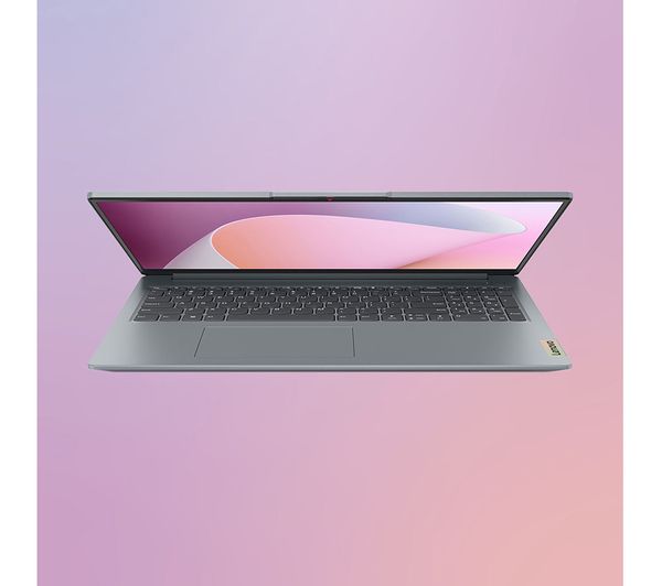 LENOVO IdeaPad 3 16" Laptop - AMD Ryzen 5 256 GB SSD Blue