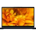 LENOVO IdeaPad 3i 15.6" Laptop - Intel® Core™ i3  128 GB SSD  Blue
