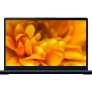 LENOVO IdeaPad 3i 15.6" Laptop - Intel® Core™ i3 128 GB SSD Blue