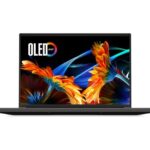 ACER Swift X 16" Laptop - AMD Ryzen 7  1 TB SSD  Grey