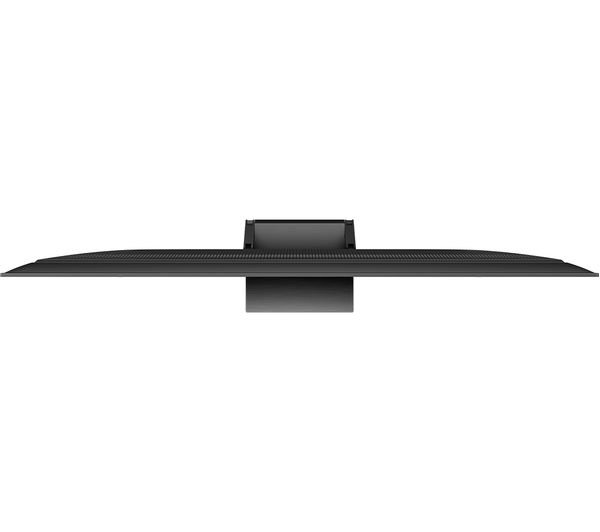 TCL 75C745K 75" Smart 4K Ultra HD HDR QLED TV