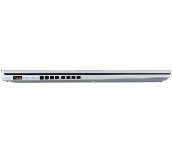 ASUS Vivobook 16 X1605ZA 16" Laptop - Intel® Core™ i7 512 GB SSD Silver