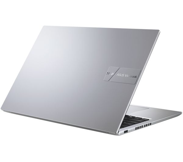 ASUS Vivobook 16 X1605ZA 16" Laptop - Intel® Core™ i7 512 GB SSD Silver