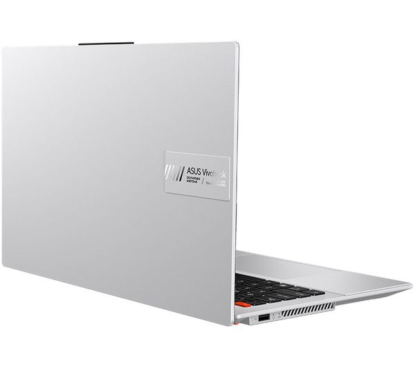 ASUS Vivobook S 15 S5504VN 15.6" Laptop - Intel® Core™ i5 512 GB SSD Silver