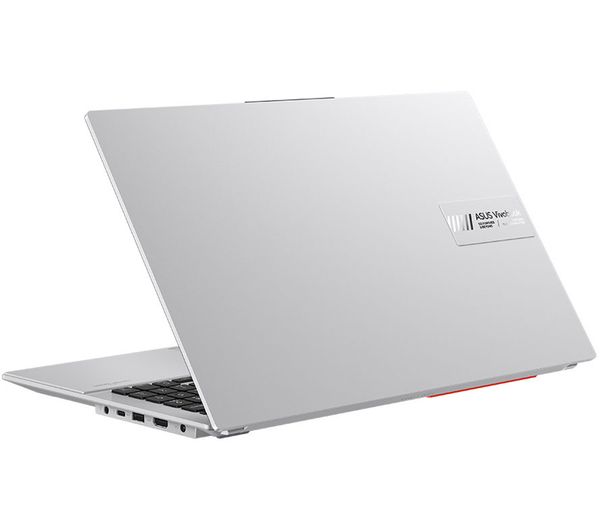 ASUS Vivobook S 15 S5504VN 15.6" Laptop - Intel® Core™ i5 512 GB SSD Silver