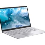 ASUS Vivobook 15 X1504ZA 15.6" Laptop - Intel® Core™ i7  512 GB SSD  Silver