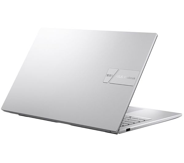 ASUS Vivobook 15 X1504ZA 15.6" Laptop - Intel® Core™ i7 512 GB SSD Silver