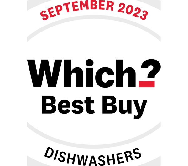 MIELE Active Plus G 5310 SC Full-size Dishwasher - White