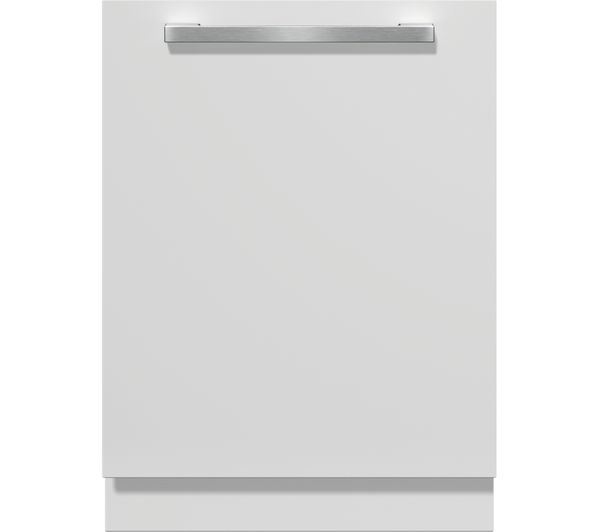 MIELE Active G 5150 Vi Full-size Fully Integrated Dishwasher