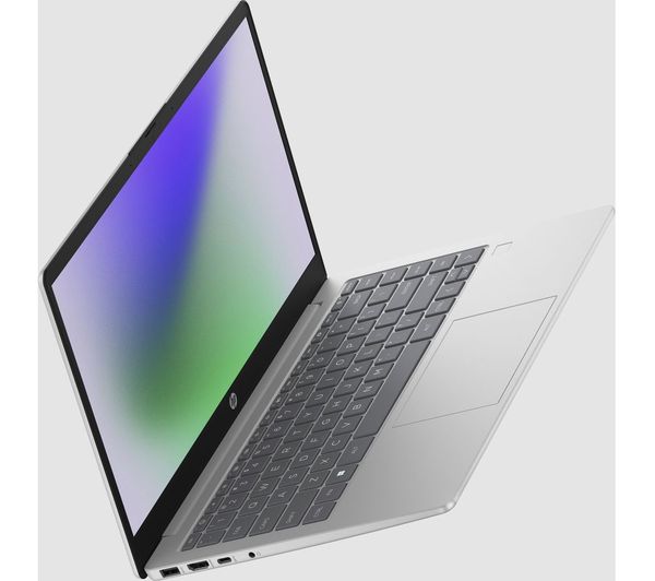 HP Pavilion SE 14-ep0520sa 14" Laptop - Intel® Core™ i7 512 GB SSD Silver