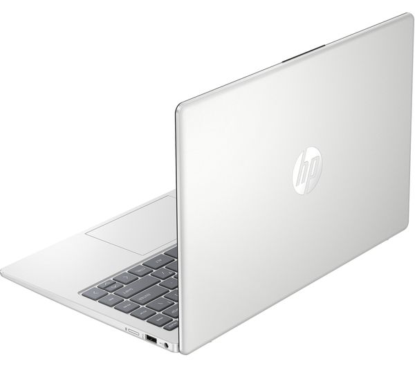 HP Pavilion SE 14-ep0525sa 14" Laptop - Intel® Core™ i3 512 GB SSD Silver