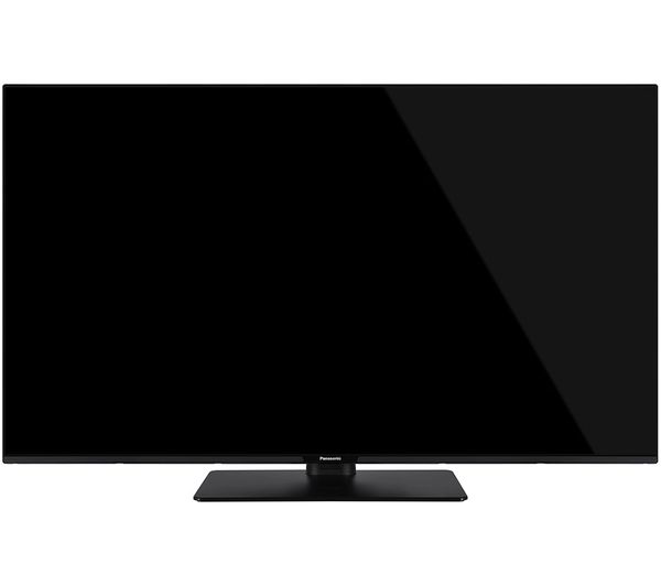 PANASONIC TX-65MX600B 65" Smart 4K Ultra HD HDR LED TV