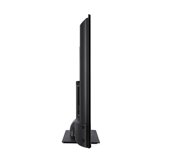 PANASONIC TX-65MX600B 65" Smart 4K Ultra HD HDR LED TV