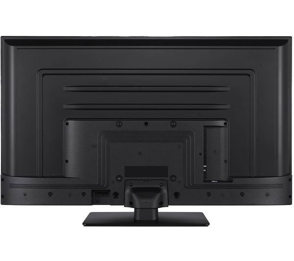 PANASONIC TX-65MX600B 65" Smart 4K Ultra HD HDR LED TV