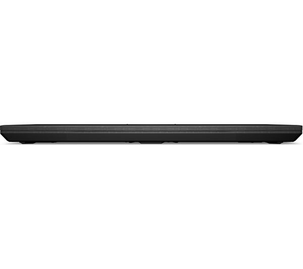 MSI Katana B13V 15.6" Gaming Laptop - Intel® Core™ i9 RTX 4070 1 TB SSD