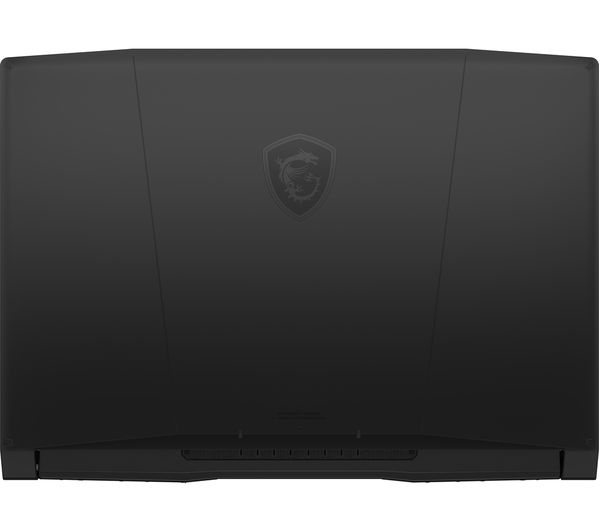 MSI Katana B13V 15.6" Gaming Laptop - Intel® Core™ i9 RTX 4070 1 TB SSD