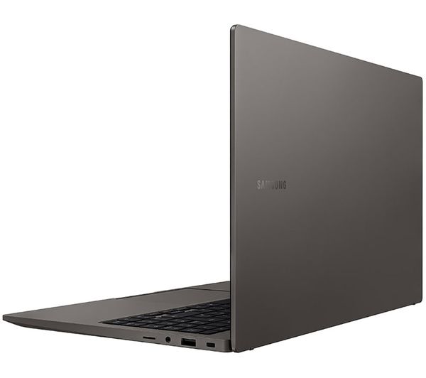 SAMSUNG Galaxy Book3 15.6" Laptop - Intel® Core™ i7 512 GB SSD Graphite