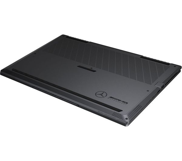 MSI Stealth 16 Mercedes-AMG Motorsport 16" Gaming Laptop - Intel® Core™ i9 RTX 4070 1 TB SSD